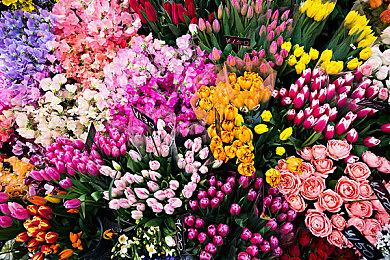 《机甲战魔 神话之裔》30分钟实机演示公开！全新BOSS战画面