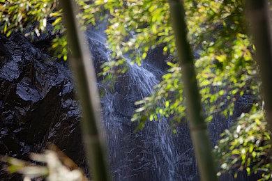 《满庭芳：宋上繁华》重大更新实装，史低折扣启动！