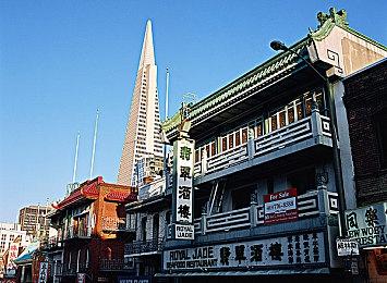 蒸汽平台鉴赏家大会：440余款游戏震撼登场 年度奖项公布